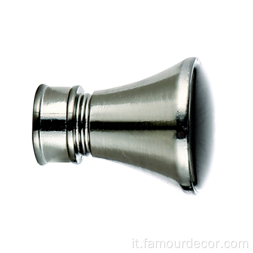 Canna da tenda silenziosa all'ingrosso